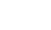 パソコンのアイコン